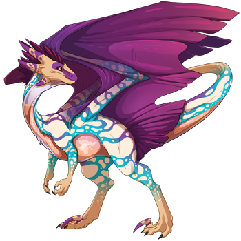 dragon?age=1&body=163&bodygene=11&breed=10&element=8&eyetype=8&gender=0&tert=105&tertgene=18&winggene=1&wings=13&auth=393fa458e75f9e6bd2edb112d09809d2090f5ea7&dummyext=prev.png