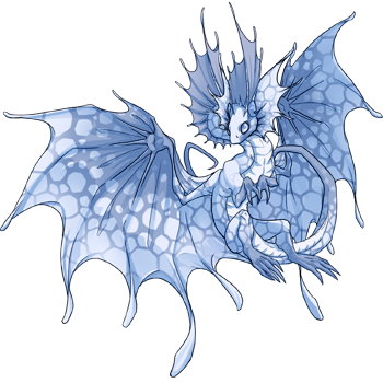 dragon?age=1&body=3&bodygene=12&breed=1&element=6&gender=1&tert=3&tertgene=5&winggene=14&wings=3&auth=393fc8aecf564f7004a1f935d0d63ed8d1cf13aa&dummyext=prev.png