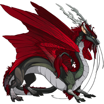 dragon?age=1&body=9&bodygene=1&breed=8&element=11&gender=0&tert=5&tertgene=5&winggene=6&wings=59&auth=39502669f3914b26e2494fa3037d6b7d0d246b16&dummyext=prev.png