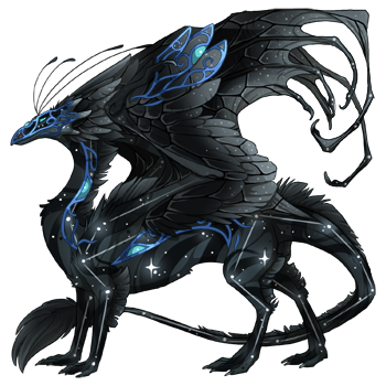 dragon?age=1&body=10&bodygene=24&breed=13&element=5&eyetype=0&gender=0&tert=22&tertgene=21&winggene=20&wings=10&auth=39581b0c6b2e01c009057dafc0385933e0677f2b&dummyext=prev.png