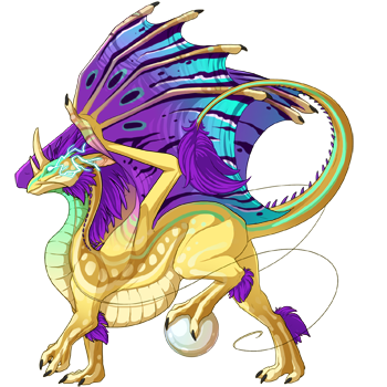 dragon?age=1&body=43&bodygene=15&breed=4&element=5&eyetype=6&gender=0&tert=114&tertgene=8&winggene=24&wings=69&auth=395b3a5b95917b056095ce7af9c1c0e44cd84e38&dummyext=prev.png