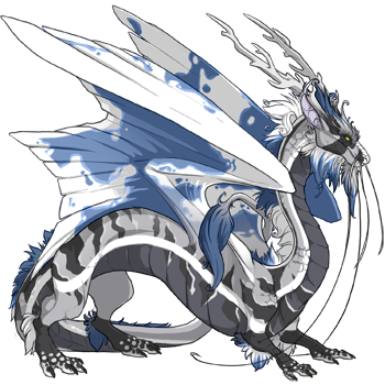 dragon?age=1&body=5&bodygene=16&breed=8&element=3&gender=0&tert=2&tertgene=13&winggene=10&wings=24&auth=396584b40691d8811618de3da54bf2556bf672c2&dummyext=prev.png