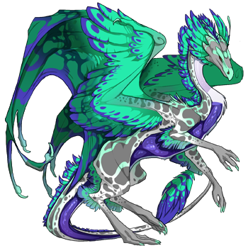 dragon?age=1&body=6&bodygene=11&breed=13&element=1&gender=1&tert=174&tertgene=18&winggene=12&wings=78&auth=3967dff4a8258486843fe40db0b4cd0e5beec98d&dummyext=prev.png