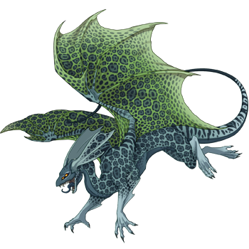 dragon?age=1&body=100&bodygene=19&breed=3&element=11&gender=1&tert=126&tertgene=12&winggene=19&wings=101&auth=39687845855d3570526b8fd35de1018a48ed31c1&dummyext=prev.png