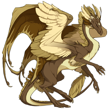 dragon?age=1&body=88&bodygene=0&breed=13&element=1&gender=1&tert=110&tertgene=5&winggene=5&wings=41&auth=396a8616664fef082118cd9d0e2d5fb7d0212721&dummyext=prev.png