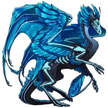 dragon?age=1&body=11&bodygene=15&breed=13&element=5&eyetype=0&gender=1&tert=99&tertgene=20&winggene=17&wings=89&auth=396af4d5cbcac90cf22f0e82902d06af0ba25ce2&dummyext=prev.png