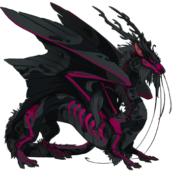 dragon?age=1&body=10&bodygene=23&breed=8&element=7&gender=0&tert=160&tertgene=20&winggene=23&wings=10&auth=396e277431fc6f4a563b21848c68497002185ad7&dummyext=prev.png