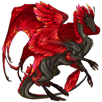 dragon?age=1&body=95&bodygene=17&breed=13&element=11&gender=1&tert=157&tertgene=14&winggene=8&wings=86&auth=397a1321651d831b0f9a23de24b167a9b7ca9639&dummyext=prev.png