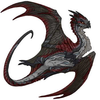 dragon?age=1&body=7&bodygene=22&breed=11&element=1&eyetype=0&gender=1&tert=60&tertgene=11&winggene=6&wings=8&auth=3992f4fe2423a793bff969e0cdb7f3d16f0703ae&dummyext=prev.png