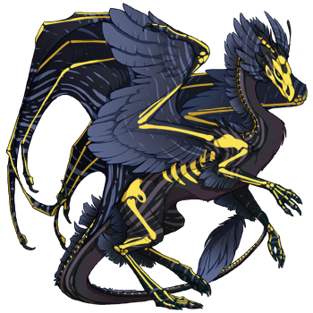 dragon?age=1&body=10&bodygene=21&breed=13&element=8&eyetype=0&gender=1&tert=104&tertgene=20&winggene=21&wings=11&auth=399335d4d87ebc48c88e3e1d11d5b48fc0a0a773&dummyext=prev.png