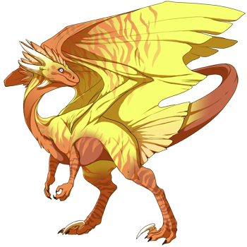 dragon?age=1&body=128&bodygene=18&breed=10&element=6&gender=0&tert=65&tertgene=0&winggene=18&wings=128&auth=39989fe9a379f07299c6ffafbf5c25fbcfc96007&dummyext=prev.png