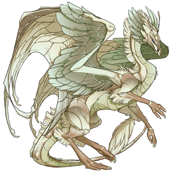 dragon?age=1&body=163&bodygene=20&breed=13&element=6&eyetype=2&gender=1&tert=31&tertgene=12&winggene=20&wings=163&auth=399e939dba181a648aa0bc1a07ebeb781904f751&dummyext=prev.png