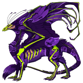 dragon?age=1&body=175&bodygene=23&breed=13&element=6&eyetype=8&gender=0&tert=130&tertgene=20&winggene=23&wings=175&auth=39a7069c2127babeac54e3684cf59376ccabec30&dummyext=prev.png