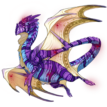 dragon?age=1&body=16&bodygene=25&breed=11&element=9&eyetype=0&gender=0&tert=116&tertgene=22&winggene=16&wings=1&auth=39aaa699bdbb33e7b92e001933073e5c47b6c324&dummyext=prev.png