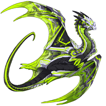 dragon?age=1&body=131&bodygene=15&breed=11&element=3&eyetype=8&gender=1&tert=130&tertgene=1&winggene=12&wings=131&auth=39ab6828b71d4a8583f6d288919e7d3aeab90fa9&dummyext=prev.png