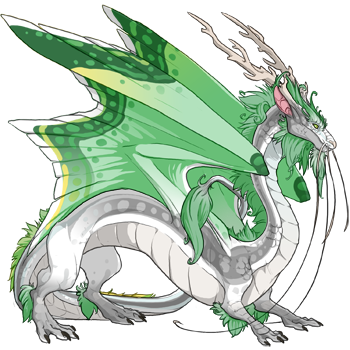 dragon?age=1&body=2&bodygene=15&breed=8&element=3&gender=0&tert=2&tertgene=13&winggene=16&wings=31&auth=39adbf44240d2f4522e5e020f202ee5fcb08e57e&dummyext=prev.png