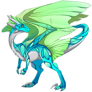 dragon?age=1&body=89&bodygene=13&breed=10&element=11&gender=0&tert=5&tertgene=10&winggene=1&wings=79&auth=39ae84edfd9004198985a9ac26ac48db291e254f&dummyext=prev.png