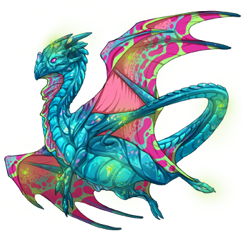 dragon?age=1&body=29&bodygene=7&breed=11&element=9&eyetype=0&gender=0&tert=39&tertgene=22&winggene=12&wings=65&auth=39aed45d60ccc7591faf8f81b31f04e07a956c64&dummyext=prev.png