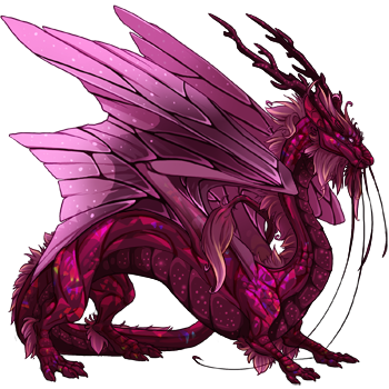 dragon?age=1&body=72&bodygene=7&breed=8&element=9&eyetype=3&gender=0&tert=72&tertgene=10&winggene=20&wings=73&auth=39b490c6535ef48e57de5d393cbd8c7b73cffa0a&dummyext=prev.png