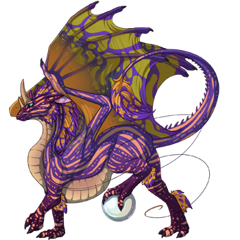 dragon?age=1&body=17&bodygene=21&breed=4&element=5&eyetype=0&gender=0&tert=92&tertgene=8&winggene=12&wings=40&auth=39b8c6a3d6af7a1c58ac8fd46b403c8aa101e4d0&dummyext=prev.png