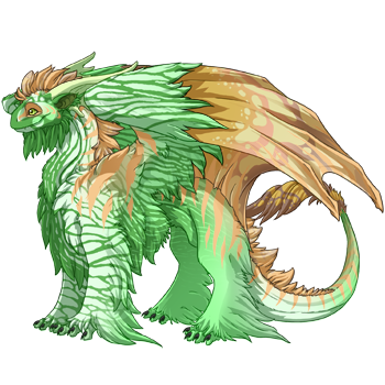 dragon?age=1&body=79&bodygene=5&breed=6&element=3&gender=1&tert=44&tertgene=11&winggene=12&wings=110&auth=39be8929e9c27501ee64a257b78dc5cacc7e01ef&dummyext=prev.png