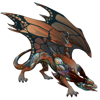 dragon?age=1&body=94&bodygene=7&breed=3&element=1&gender=0&tert=94&tertgene=15&winggene=13&wings=94&auth=39c3a15cc676b23a674ceb1131bca7d19bd6fd14&dummyext=prev.png