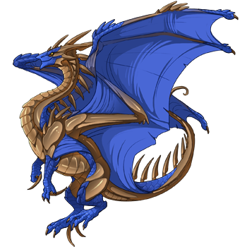 dragon?age=1&body=76&bodygene=17&breed=5&element=8&eyetype=1&gender=1&tert=21&tertgene=15&winggene=0&wings=135&auth=39c82b72850574572bffc728e472b73c3105e82e&dummyext=prev.png