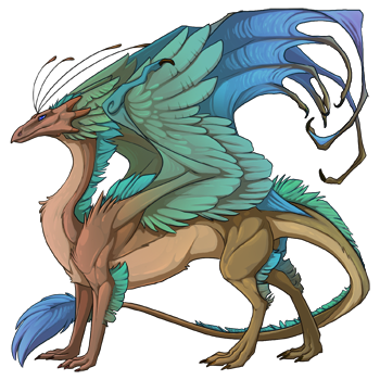 dragon?age=1&body=54&bodygene=1&breed=13&element=4&gender=0&tert=44&tertgene=12&winggene=1&wings=28&auth=39c944e8f7f5929fbe874ce69db597e4756f7a27&dummyext=prev.png