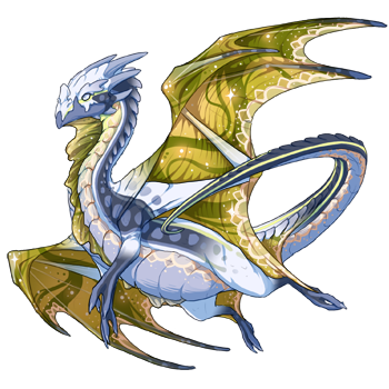 dragon?age=1&body=3&bodygene=15&breed=11&element=6&eyetype=0&gender=0&tert=163&tertgene=16&winggene=25&wings=40&auth=39c989de4f01c8a93d817cb9b7e84a63143177e3&dummyext=prev.png