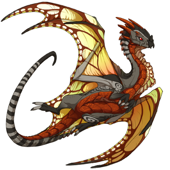 dragon?age=1&body=95&bodygene=10&breed=11&element=2&gender=1&tert=57&tertgene=10&winggene=13&wings=128&auth=39ca16cabb1a9378811ac10729a41e9b6f7534c6&dummyext=prev.png