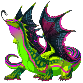 dragon?age=1&body=130&bodygene=15&breed=14&element=8&gender=0&tert=65&tertgene=13&winggene=16&wings=96&auth=39cb7b7e3bbde9a60c86138b191bba4cc63e0fa3&dummyext=prev.png