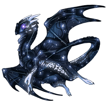 dragon?age=1&body=11&bodygene=24&breed=11&element=7&eyetype=7&gender=0&tert=3&tertgene=14&winggene=25&wings=11&auth=39d5ea2ebf48ddf946ba93bdae3515ed95305513&dummyext=prev.png