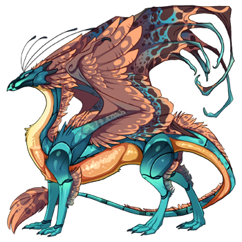 dragon?age=1&body=29&bodygene=20&breed=13&element=6&eyetype=0&gender=0&tert=45&tertgene=18&winggene=12&wings=106&auth=39e5565788d1d6aeea4ccd881a9e421ddf03d788&dummyext=prev.png