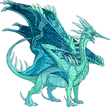 dragon?age=1&body=30&bodygene=5&breed=5&element=5&eyetype=0&gender=0&tert=99&tertgene=7&winggene=6&wings=117&auth=39ee27d13df116453f82ab3427aabaec97791873&dummyext=prev.png