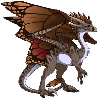 dragon?age=1&body=165&bodygene=8&breed=10&element=2&gender=1&tert=131&tertgene=5&winggene=13&wings=56&auth=39f098a359d69f4fab284fd76bd92702bc0ec5a9&dummyext=prev.png