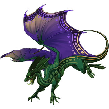 dragon?age=1&body=33&bodygene=15&breed=3&element=8&gender=1&tert=34&tertgene=10&winggene=16&wings=18&auth=39f205fc59f3f8e522b0e8065f9554a406593e5f&dummyext=prev.png