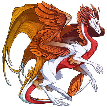 dragon?age=1&body=3&bodygene=1&breed=13&element=8&gender=1&tert=168&tertgene=10&winggene=1&wings=83&auth=3a034c3ee5f0f5c2c29ea75b0a0f7cbcea94e0b9&dummyext=prev.png