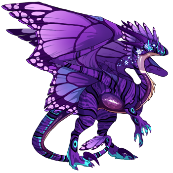 dragon?age=1&body=175&bodygene=25&breed=10&element=6&eyetype=6&gender=1&tert=13&tertgene=18&winggene=13&wings=114&auth=3a0df2e6f53be65c531df7dedad4a46340c6e82d&dummyext=prev.png