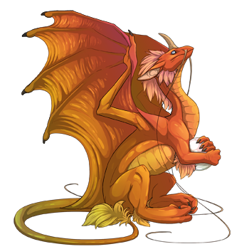 dragon?age=1&body=47&bodygene=1&breed=4&element=6&gender=1&tert=47&tertgene=0&winggene=1&wings=47&auth=3a12d826407b65d4cfa1664605e8c04a5fcb3111&dummyext=prev.png