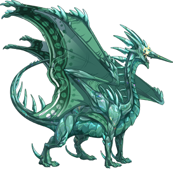 dragon?age=1&body=100&bodygene=7&breed=5&element=8&eyetype=6&gender=0&tert=32&tertgene=7&winggene=16&wings=32&auth=3a1daec59d96412831589e0a921763c503382dd6&dummyext=prev.png