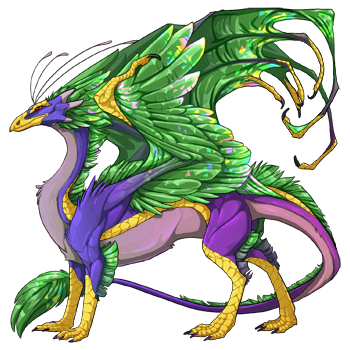 dragon?age=1&body=17&bodygene=1&breed=13&element=2&gender=0&tert=104&tertgene=15&winggene=8&wings=113&auth=3a265c5a472d31fa84fa873067237359016fdfdb&dummyext=prev.png