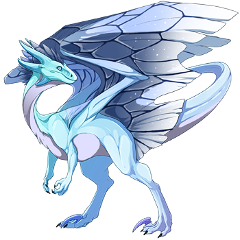 dragon?age=1&body=99&bodygene=1&breed=10&element=6&eyetype=1&gender=0&tert=131&tertgene=5&winggene=20&wings=23&auth=3a26985f3af921eda0f16d5d2e6a83f20556bd23&dummyext=prev.png