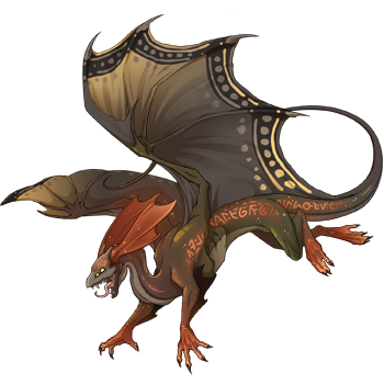 dragon?age=1&body=54&bodygene=1&breed=3&element=8&gender=1&tert=77&tertgene=14&winggene=16&wings=53&auth=3a3021ab306c7c216a91c933a57fb5c2accfa846&dummyext=prev.png