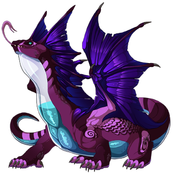 dragon?age=1&body=13&bodygene=10&breed=14&element=5&eyetype=8&gender=0&tert=149&tertgene=18&winggene=17&wings=147&auth=3a3b1680e0b665015b2c1e38a9447255ad80ed66&dummyext=prev.png