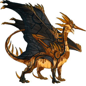 dragon?age=1&body=167&bodygene=23&breed=5&element=10&eyetype=0&gender=0&tert=96&tertgene=1&winggene=2&wings=9&auth=3a426075a450d37edf9f9607e3c5a01024fb2bed&dummyext=prev.png