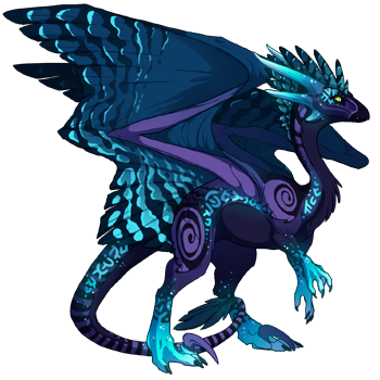 dragon?age=1&body=111&bodygene=10&breed=10&element=3&gender=1&tert=89&tertgene=14&winggene=11&wings=27&auth=3a4a938786048f2b96cb23143ae0994a0e8ef948&dummyext=prev.png