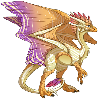 dragon?age=1&body=110&bodygene=21&breed=10&element=6&gender=1&tert=167&tertgene=15&winggene=21&wings=167&auth=3a4d026bdcaa9da6f16c1cd69984c023cb454c11&dummyext=prev.png