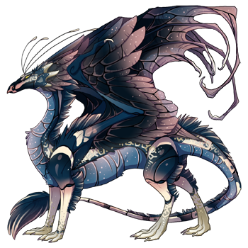 dragon?age=1&body=151&bodygene=20&breed=13&element=8&eyetype=0&gender=0&tert=97&tertgene=14&winggene=20&wings=151&auth=3a5af12c540bfce15c6a5705a47da4e62a81aa05&dummyext=prev.png