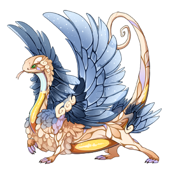 dragon?age=1&body=163&bodygene=13&breed=12&element=10&eyetype=0&gender=1&tert=42&tertgene=18&winggene=20&wings=24&auth=3a633fd2335093770c81b118a885797dbd3d10f7&dummyext=prev.png