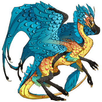 dragon?age=1&body=128&bodygene=26&breed=13&element=8&eyetype=3&gender=1&tert=8&tertgene=15&winggene=26&wings=117&auth=3a6ac35e238aced3b1850d627404dd22f5858f32&dummyext=prev.png